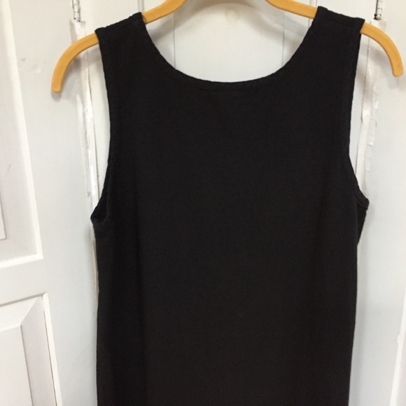 Week Christmas Tree Dress - Picture 14 of 15